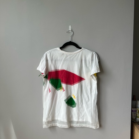 OVS Top ❤️ - Picture 2 of 4